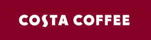 costa coffee