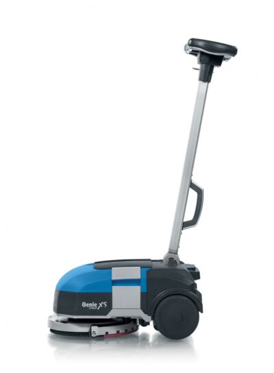 Genie XS Floor Scrubber