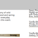 Spray for Automatic Dispenserㅤㅤ