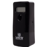 Air Freshener Dispenser