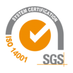 ISO14001