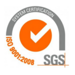 ISO9001:2008