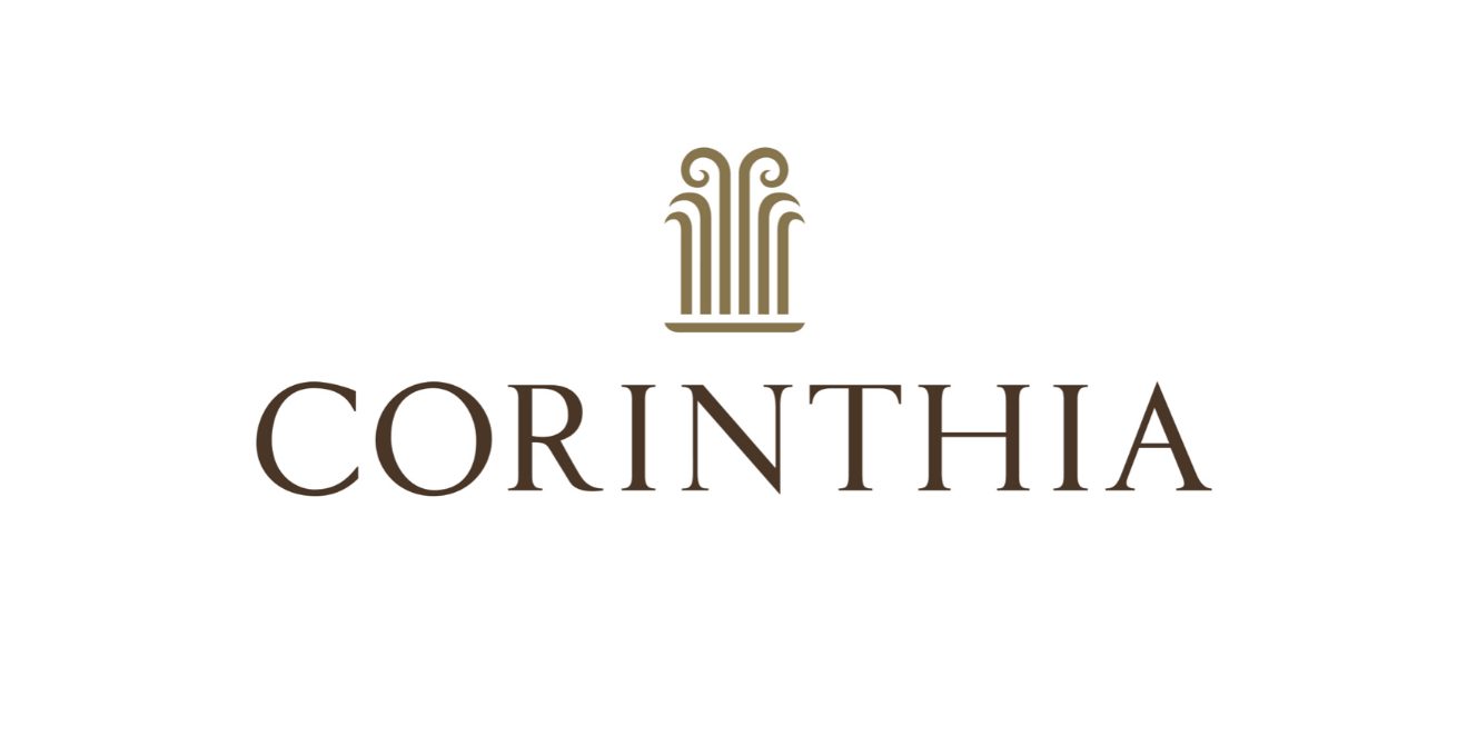 corinthia