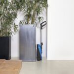 Broom – Power Sweeper