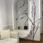 Microscent Dispenser