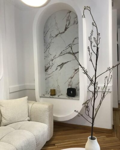 Microscent Dispenser