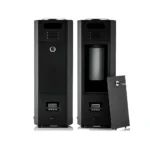 TowerScent Dispenser