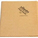 Vileda PVA Perfo (Perforated Chamois)