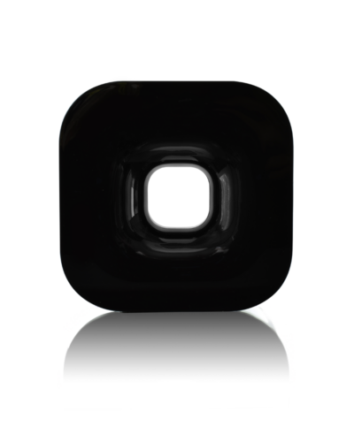 Microscent Dispenser